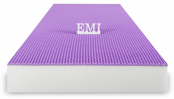 Vzmetnica Elastofresh Comfort EMI, 90x200