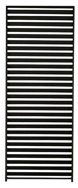 Sunfun Bočna stena za paviljon Lucca (Š x V: 123,5 x 238,7 cm)