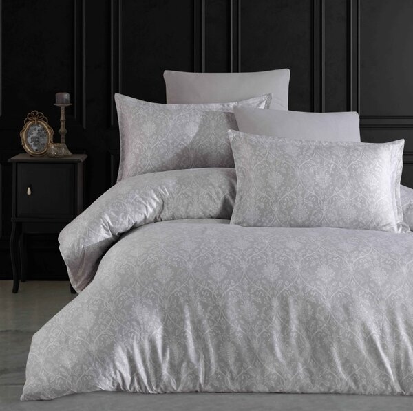 Posteljnina Elegance saten EMI