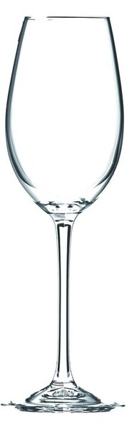 Kozarci za penino v kompletu 2 ks 260 ml Ouverture – Riedel