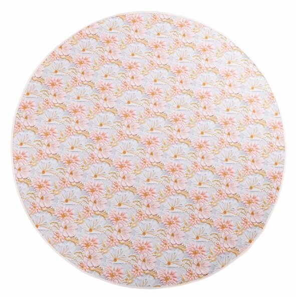 Namizni prt Sylvet EMI, 43 x 18,5 cm