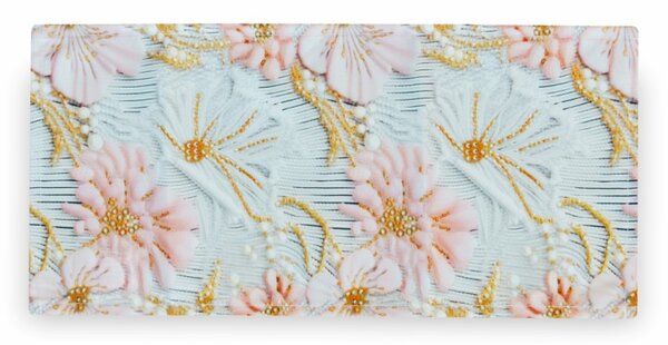 Namizni prt Sylvet EMI, 43 x 18,5 cm