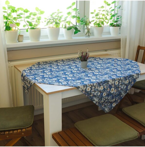 Namizni prt Florina EMI, 43 x 18,5 cm
