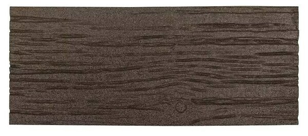Vrtna plošča (Do x Š: 60 x 25 cm)