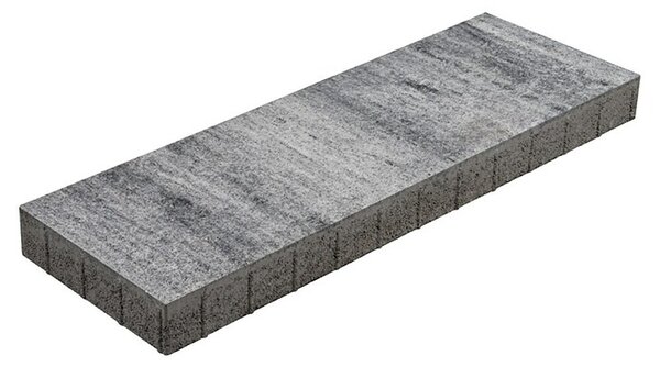 Tlakovec (Do x Š x V: 60 x 20 x 7 cm, Pravokotna)