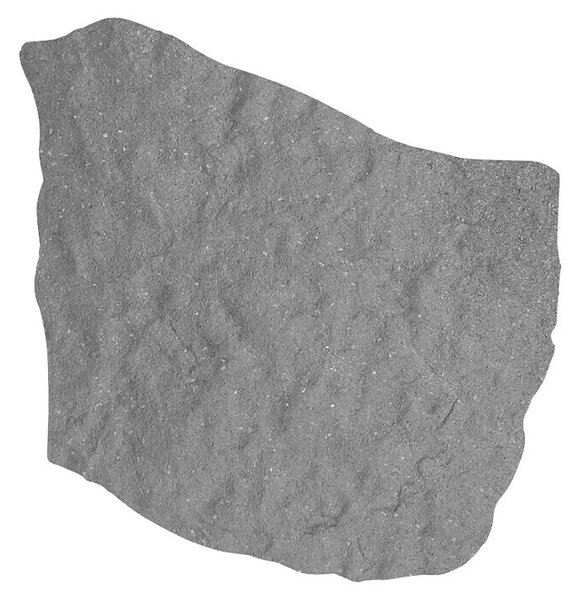 Vrtna plošča (Do x Š: 53 x 42 cm)