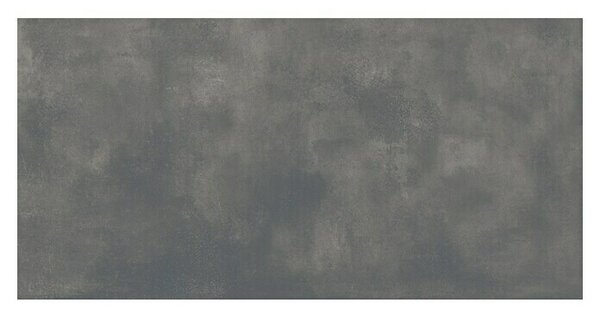 Granitogresne ploščice Big Show XXL (59,8 x 119,8 cm, Grafit, Mat)