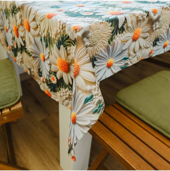 Namizni prt Aramina EMI, 45x140cm