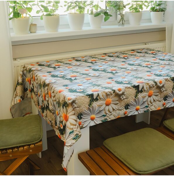 Namizni prt Aramina EMI, 45x140cm