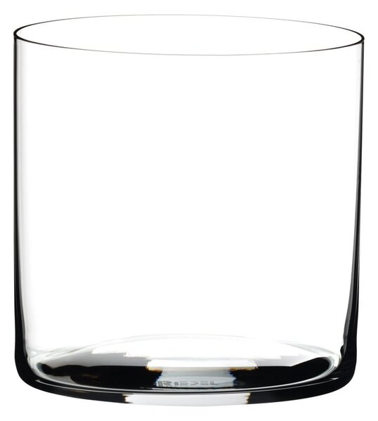 Kozarci v kompletu 2 ks 330 ml "O" Water – Riedel