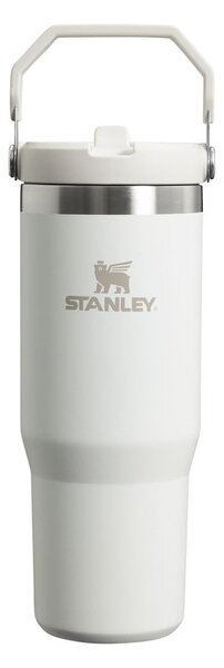 Bela termoska 890 ml – Stanley