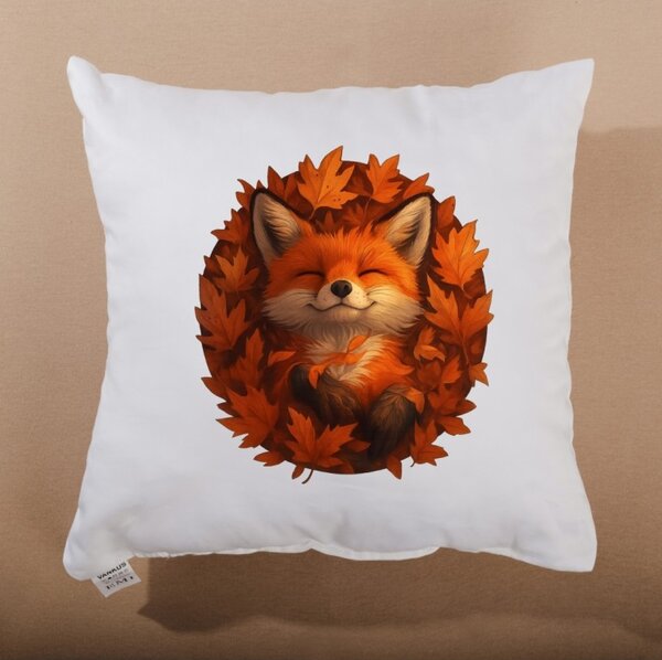 Okrasni vzglavnik Foxy 40x40 cm EMI