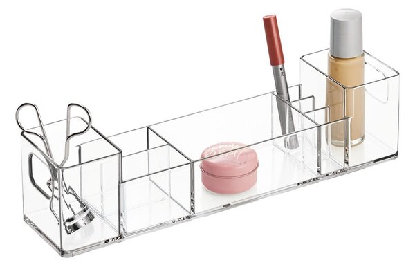 Organizator iDesign Clarity