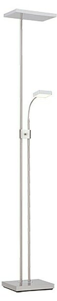 Tween Light LED reflektorji Texas (LED, Višina: 180 cm)