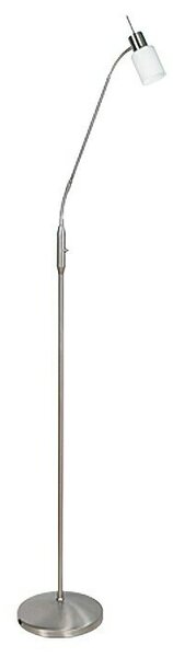 Tween Light LED bralna svetilka Aruba (159 cm, Število svetlobnih elementov: 1 kos)