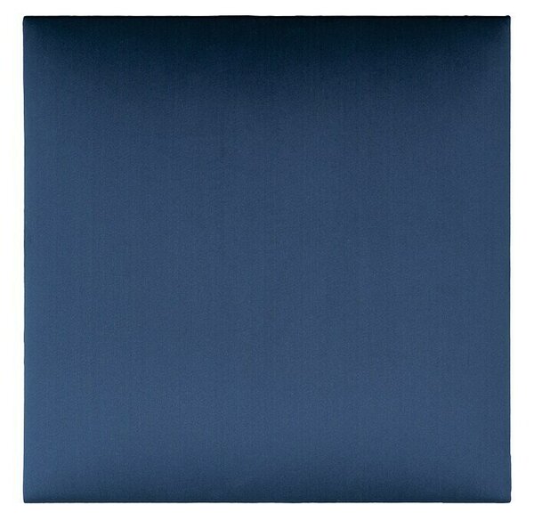 Fllow Stenska blazina Velvet (Modre barve, Do x Š: 30 x 30 cm)