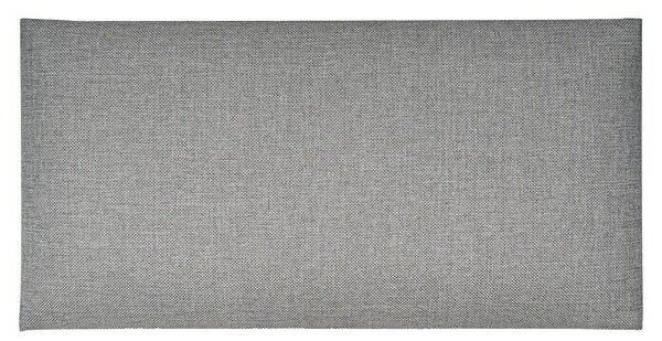 Fllow Stenska blazina Inari (Sive barve, Do x Š: 60 x 30 cm)