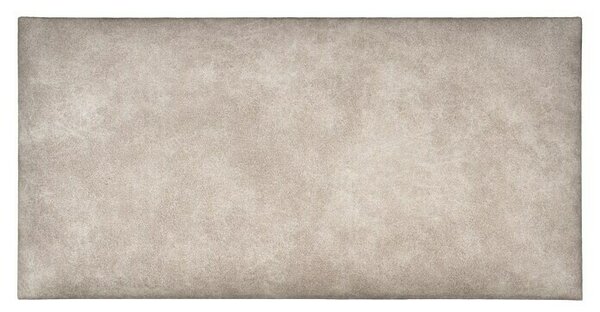 Fllow Stenska blazina Preston (Bež barve, 60 x 30 cm)