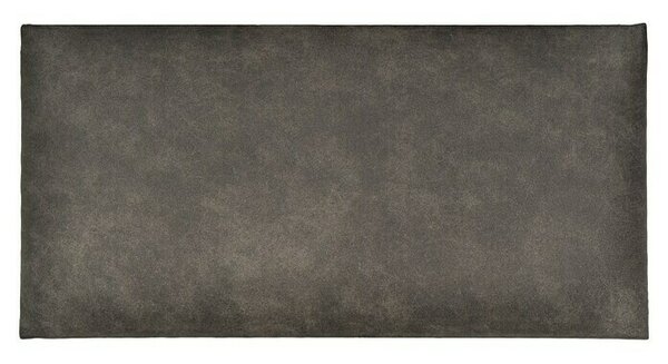 Fllow Stenska blazina Preston (Sive barve, 60 x 30 cm)