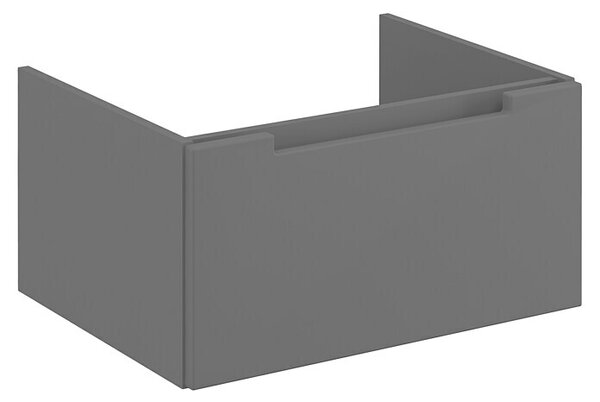 Astor Tree Omarica za pod umivalnik (Š x G x V: 59,7 x 35,7 x 30 cm)