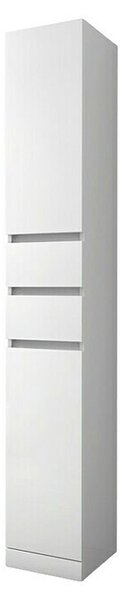 Baden Haus Visoka omara (Do x Š x V: 33,5 x 30 x 190 cm)