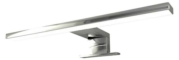 Baden Haus LED svetilka za ogledalo (4,8 W)