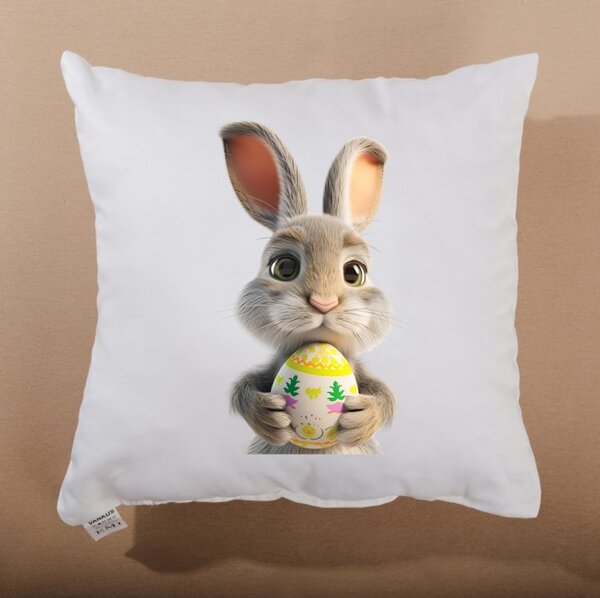 Okrasni vzglavnik Flopsy 40x40 cm EMI