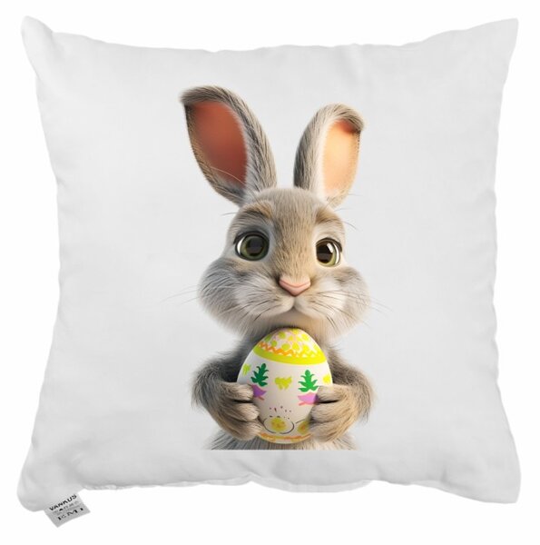 Okrasni vzglavnik Flopsy 40x40 cm EMI