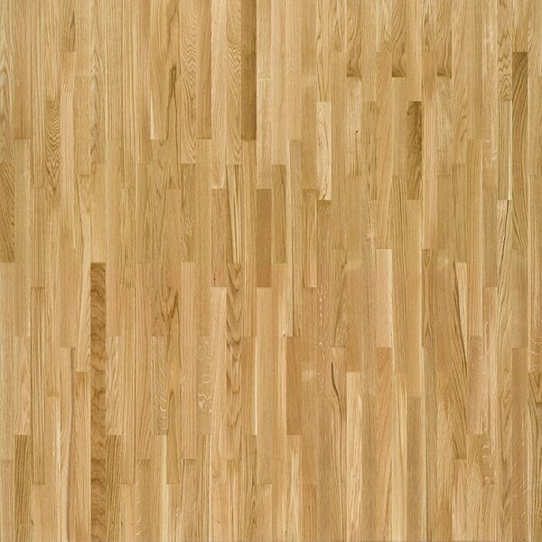 Parket Tarkett (1.123 x 194 x 13,2 mm)