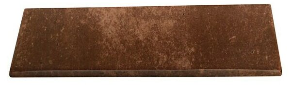Robna ploščica Antichi Amori Rossena (30 x 7,5 cm, Mat)