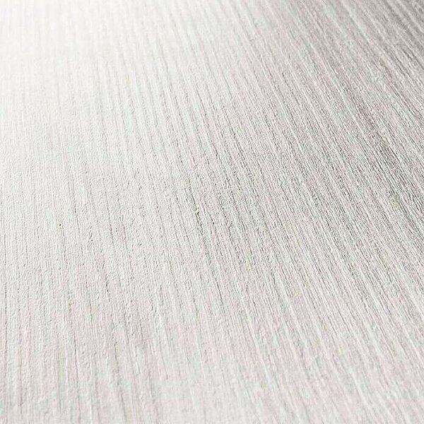 GetaDoor Lamineo Podboj za vrata GLN 15 (650 x 2.000 mm, Debelina stene: 14,5 cm, Smer odpiranja: Levo)