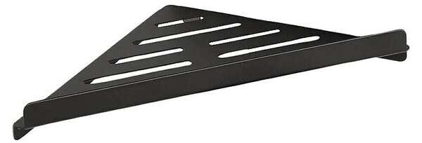 Bemeta Košara za milo (Do x Š x V: 14,2 x 26,2 x 3,5 cm)