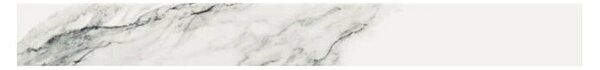 Granitogresne ploščice Denarius (8 x 60 cm, Mat)