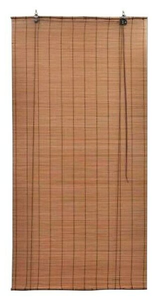 Rolo (Š x V: 60 x 160 cm, Rjava)