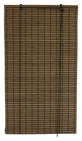 Rolo iz bambusa (Š x V: 60 x 180 cm)
