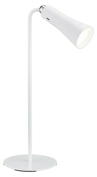 Trio Leuchten LED svetlobni vir Maxi 3 v 1 (2 W, Bela, 200 lm)