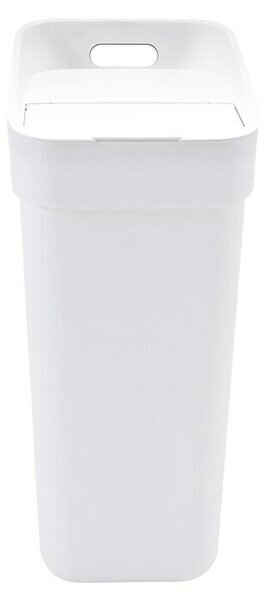 Curver Standardni koš za odpadke Ready to Collect (30 l, Plastika)