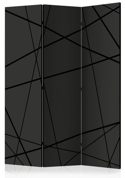 Paravan - Dark Intersection