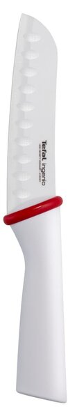 Keramičen santoku nož Ingenio – Tefal