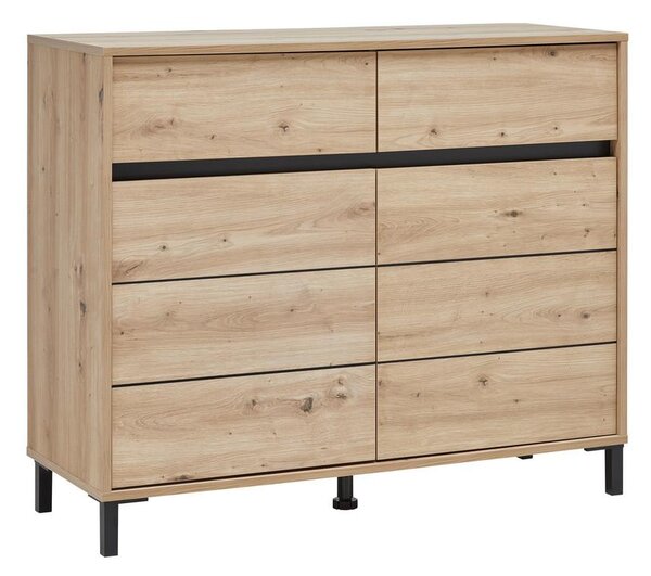 Mömax Kommoda Arran