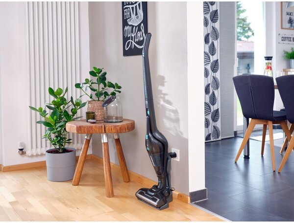 Brezžični sesalnik Rotaro PowerVac 2v1 20V - LEIFHEIT
