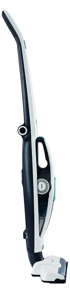 Brezžični sesalnik Regulus PowerVac 2in1 - LEIFHEIT