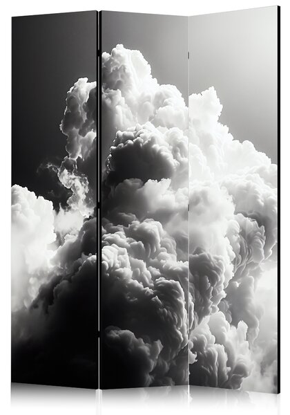 Paravan - Clouds Like a Dream: Let the Sun Illuminate Your Day