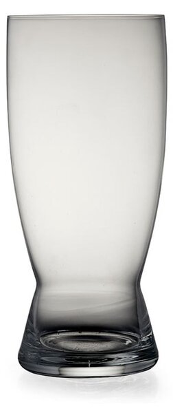 Komplet 4 kozarcev za pivo Lyngby Glas