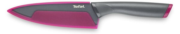 Kuharski nož iz nerjavečega jekla FreshKitchen – Tefal