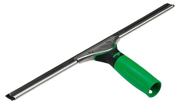 Unger Professional Brisalec oken ErgoTec (Širina: 35 cm, Plastika/guma/aluminij)