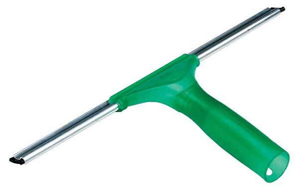 Unger Brisalec oken Light (Širina: 30 cm, Plastika/guma/aluminij)