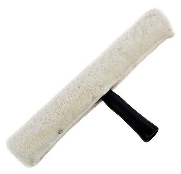 Unger Pralec oken (Širina: 35 cm, Plastika)