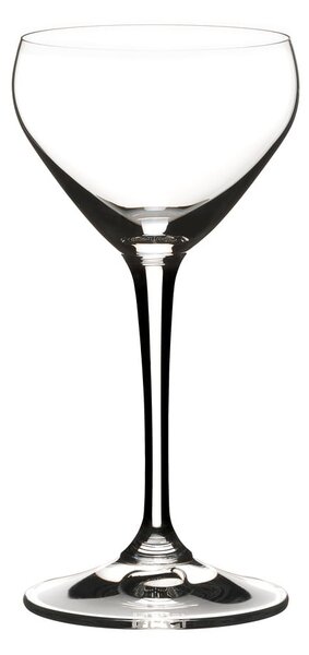 Kozarci za koktejle v kompletu 2 ks 140 ml Bar Nick & Nora – Riedel