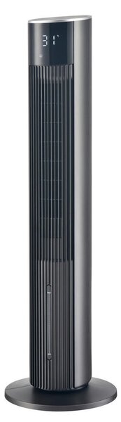 HLADILEC ZRAKA Celaneo 30 W 220-240 V